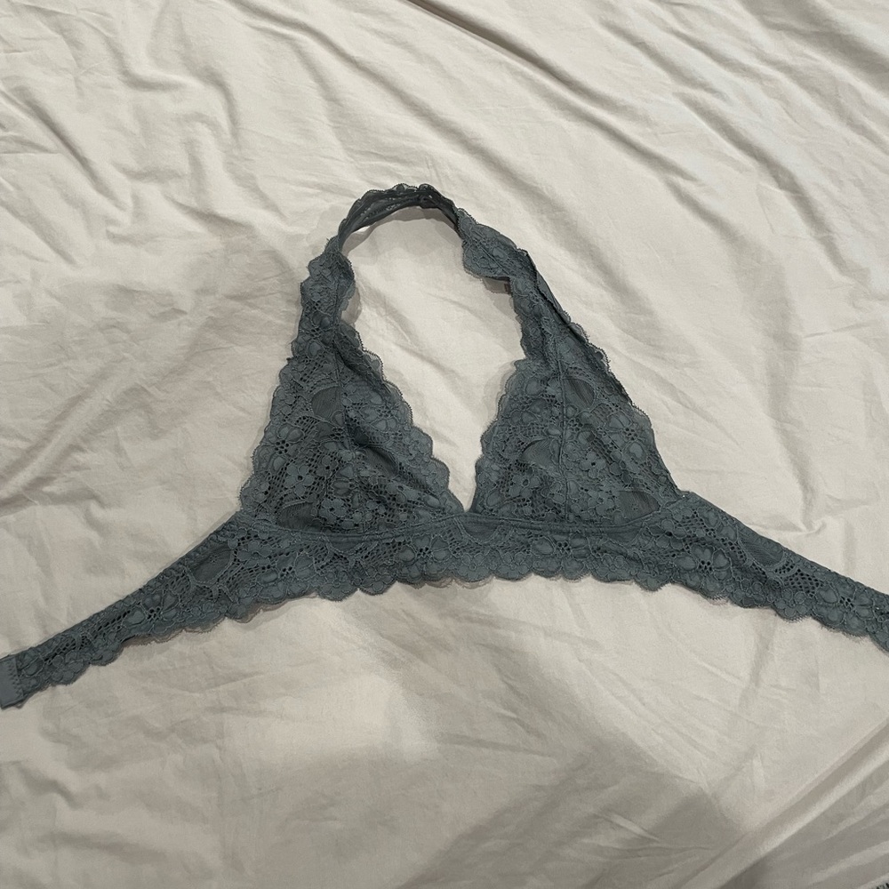 Free People bralette